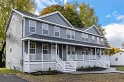 350 South Rd #2, Bedford, MA 01730 - Photo 27