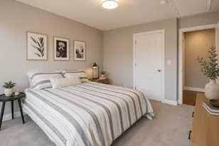 350 South Rd, Bedford, MA 01730 - Photo 17