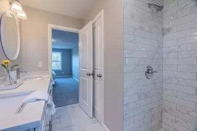 350 South Rd #2, Bedford, MA 01730 - Photo 15