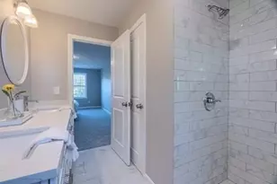 350 South Rd, Bedford, MA 01730 - Photo 15
