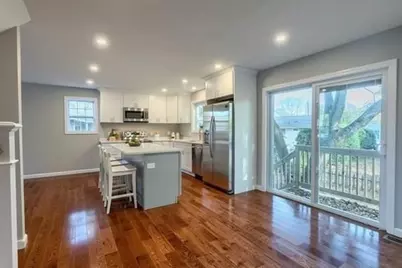 350 South Rd #2, Bedford, MA 01730 - Photo 5