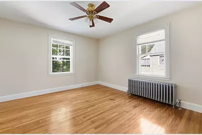 42-44 Choate, Belmont, MA 02478 - Photo 23