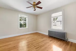 42-44 Choate, Belmont, MA 02478 - Photo 23