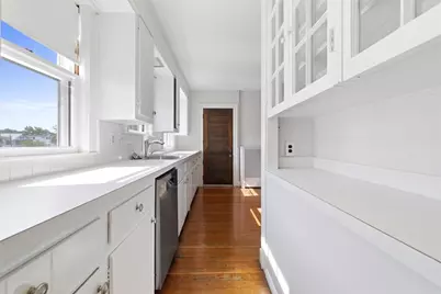 42-44 Choate, Belmont, MA 02478 - Photo 21