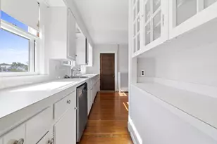42-44 Choate, Belmont, MA 02478 - Photo 21