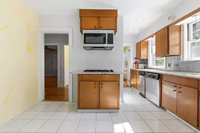 42-44 Choate, Belmont, MA 02478 - Photo 11