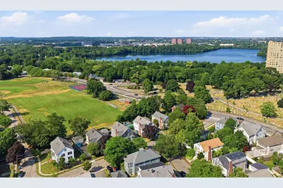 42-44 Choate, Belmont, MA 02478 - Photo 35