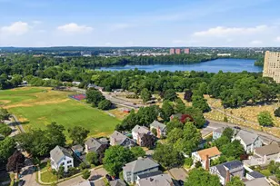 42-44 Choate, Belmont, MA 02478 - Photo 35