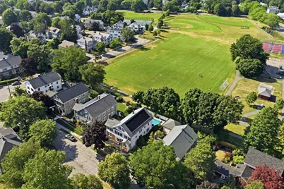 42-44 Choate, Belmont, MA 02478 - Photo 3