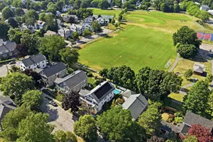 42-44 Choate, Belmont, MA 02478 - Photo 3