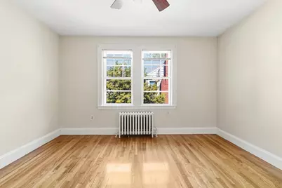 42-44 Choate, Belmont, MA 02478 - Photo 25