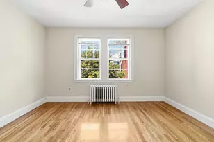 42-44 Choate, Belmont, MA 02478 - Photo 25