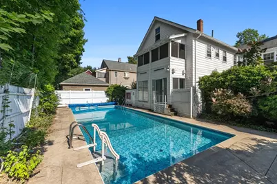 42-44 Choate, Belmont, MA 02478 - Photo 33