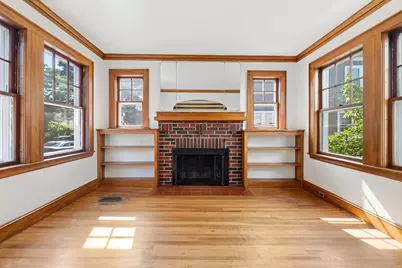 42-44 Choate, Belmont, MA 02478 - Photo 9
