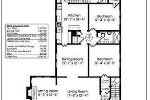 42-44 Choate, Belmont, MA 02478 - Photo 37