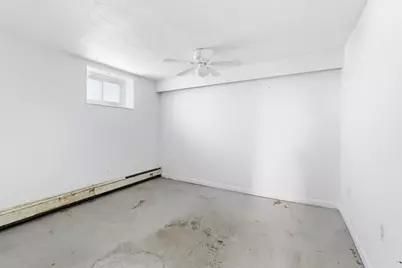 42-44 Choate, Belmont, MA 02478 - Photo 31