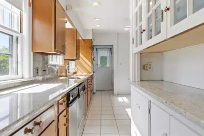 42-44 Choate, Belmont, MA 02478 - Photo 15