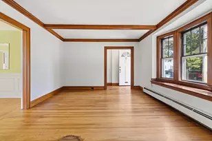 42-44 Choate, Belmont, MA 02478 - Photo 7