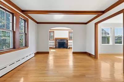 42-44 Choate, Belmont, MA 02478 - Photo 17