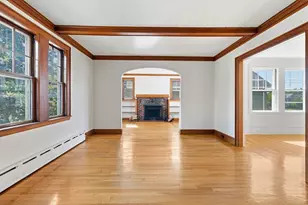 42-44 Choate, Belmont, MA 02478 - Photo 17
