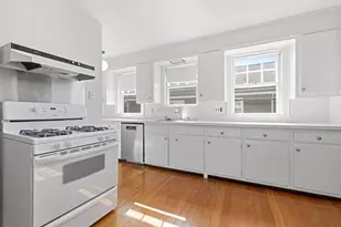 42-44 Choate, Belmont, MA 02478 - Photo 19