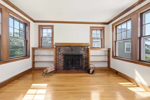42-44 Choate, Belmont, MA 02478 - Photo 27