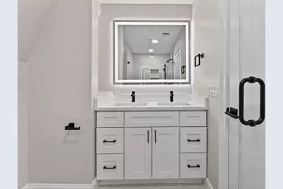 29C Prichard Ave #3, Somerville, MA 02144 - Photo 29