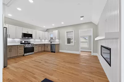 29C Prichard Ave #3, Somerville, MA 02144 - Photo 9