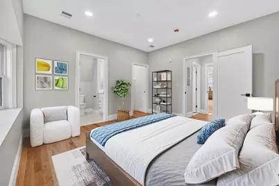 29C Prichard Ave #3, Somerville, MA 02144 - Photo 17
