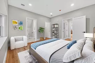 29C Prichard Ave, Somerville, MA 02144 - Photo 17