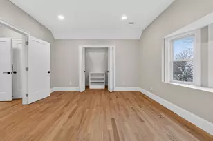 29C Prichard Ave, Somerville, MA 02144 - Photo 23
