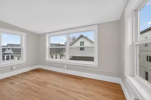 29C Prichard Ave, Somerville, MA 02144 - Photo 21