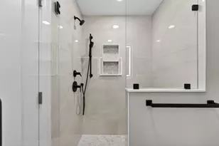 29C Prichard Ave, Somerville, MA 02144 - Photo 31