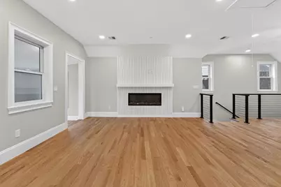 29C Prichard Ave #3, Somerville, MA 02144 - Photo 11