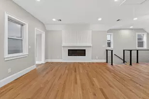 29C Prichard Ave, Somerville, MA 02144 - Photo 11