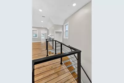 29C Prichard Ave #3, Somerville, MA 02144 - Photo 13