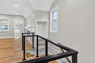 29C Prichard Ave, Somerville, MA 02144 - Photo 13