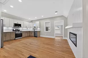 29C Prichard Ave, Somerville, MA 02144 - Photo 9
