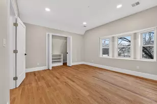 29C Prichard Ave, Somerville, MA 02144 - Photo 19