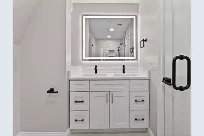 29C Prichard Ave #3, Somerville, MA 02144 - Photo 29