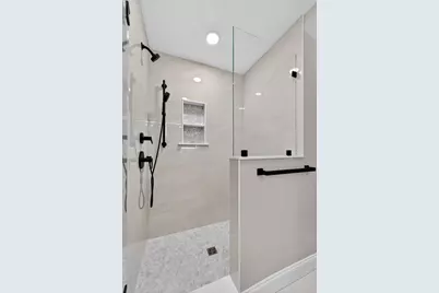 29C Prichard Ave #3, Somerville, MA 02144 - Photo 33