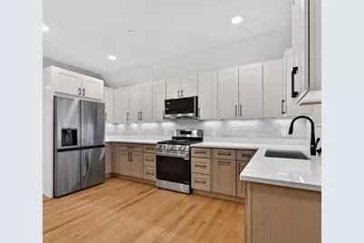29C Prichard Ave #3, Somerville, MA 02144 - Photo 5