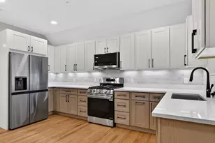 29C Prichard Ave, Somerville, MA 02144 - Photo 5