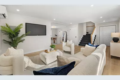 52 Clifford St, Boston, MA 02119 - Photo 5