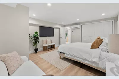 52 Clifford St, Boston, MA 02119 - Photo 29