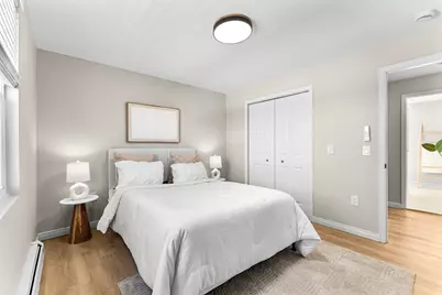 52 Clifford St, Boston, MA 02119 - Photo 15