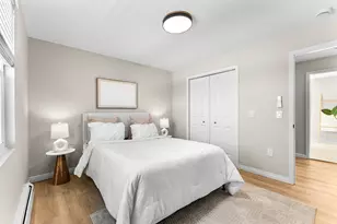 52 Clifford St, Boston, MA 02119 - Photo 15