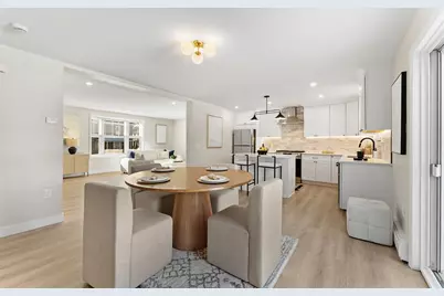 52 Clifford St, Boston, MA 02119 - Photo 21
