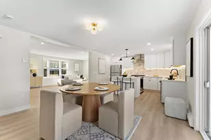 52 Clifford St, Boston, MA 02119 - Photo 21