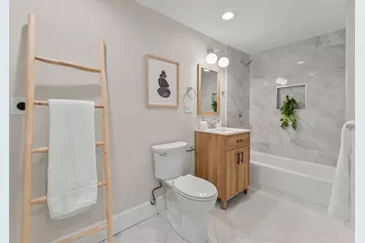 52 Clifford St, Boston, MA 02119 - Photo 31
